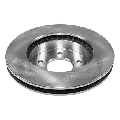 DuraGo DuraGoÂ® Brake Rotor BR5560