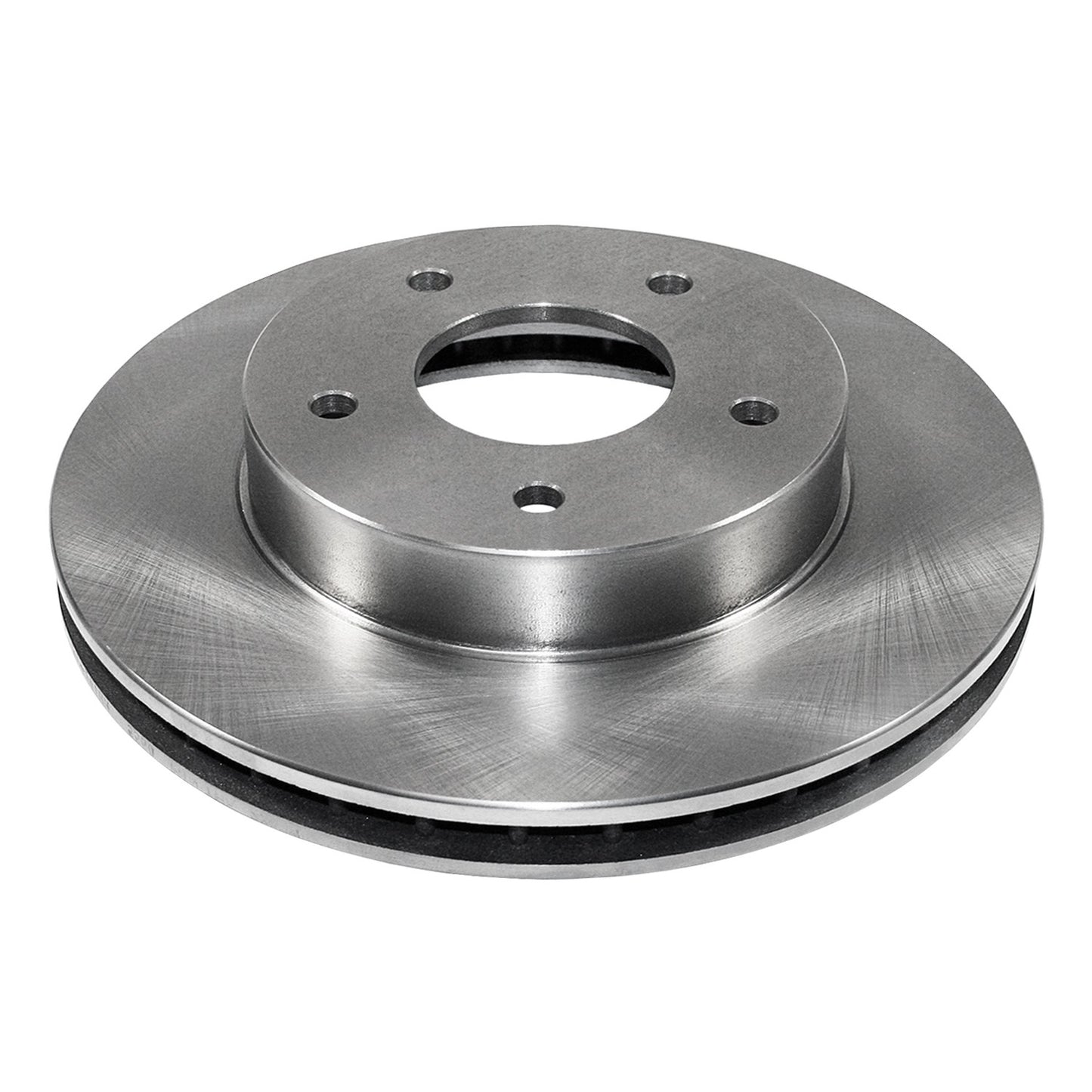 DuraGo DuraGoÂ® Brake Rotor BR5560