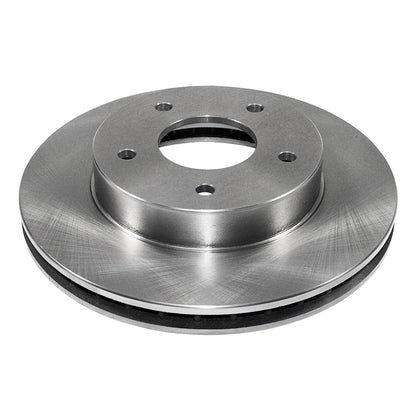 DuraGo DuraGoÂ® Brake Rotor BR5560
