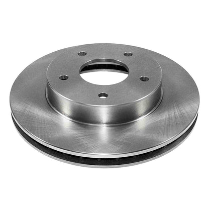 DuraGo Disc Brake Rotor BR5560