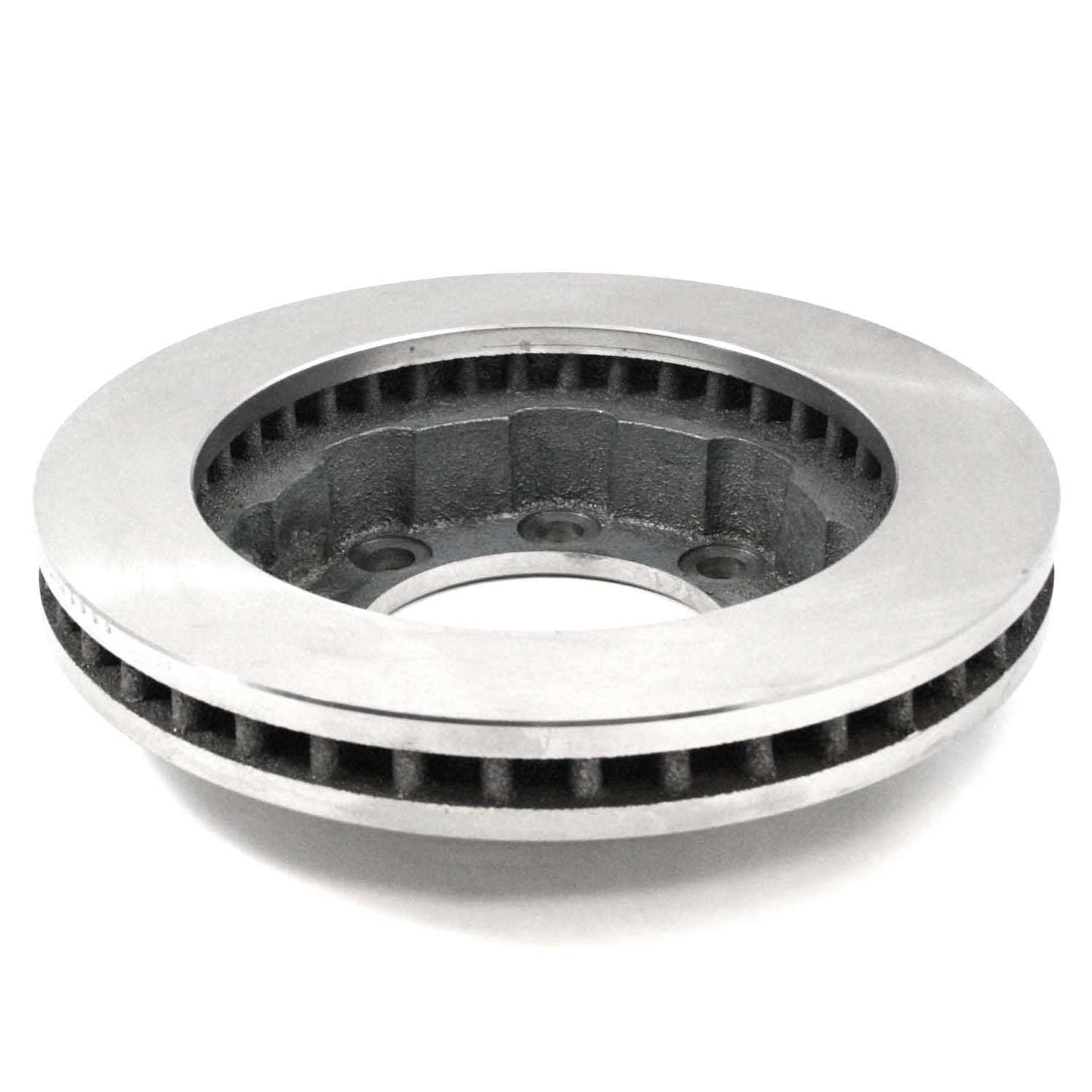 DuraGo DuraGoÂ® Brake Rotor BR5563