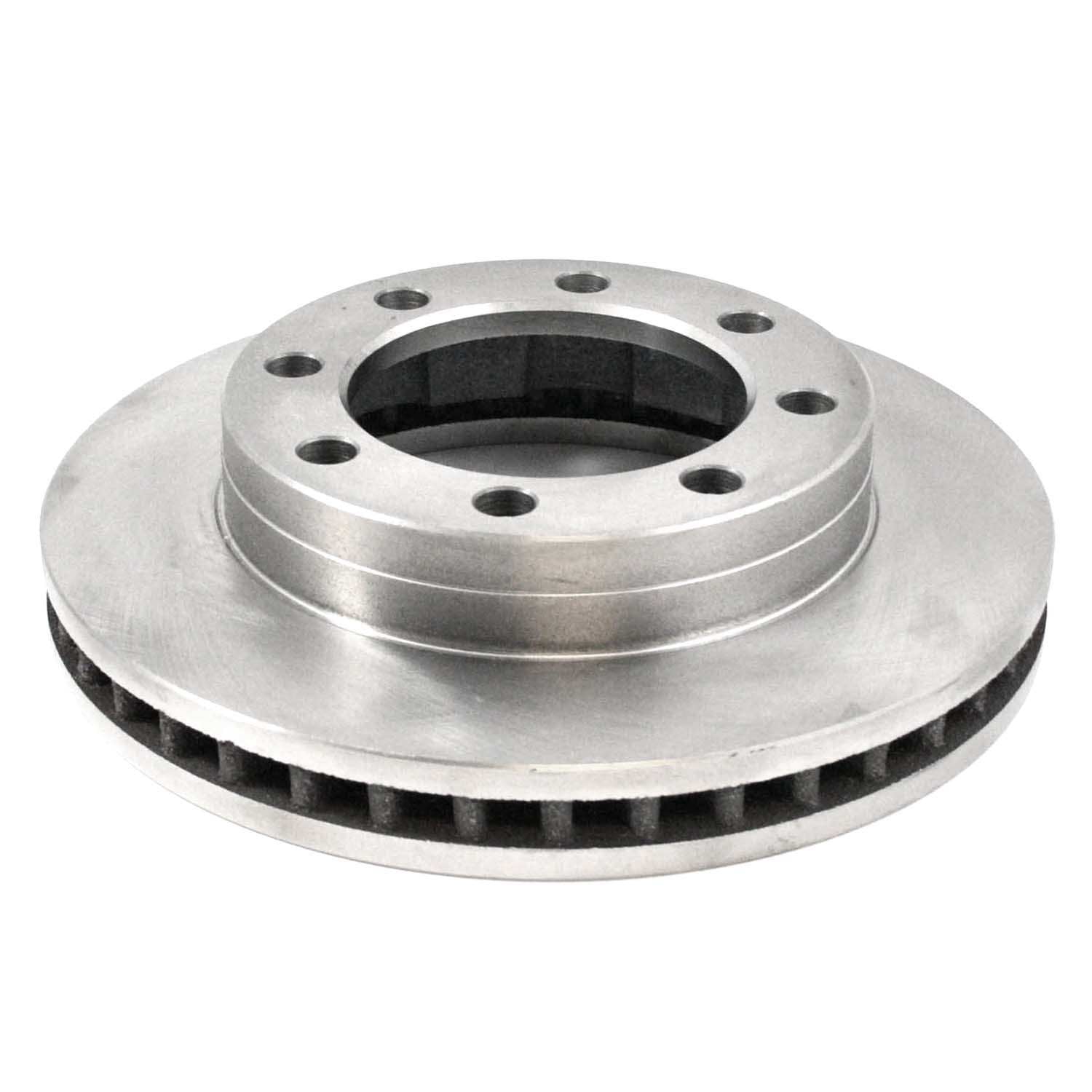 DuraGo DuraGoÂ® Brake Rotor BR5563