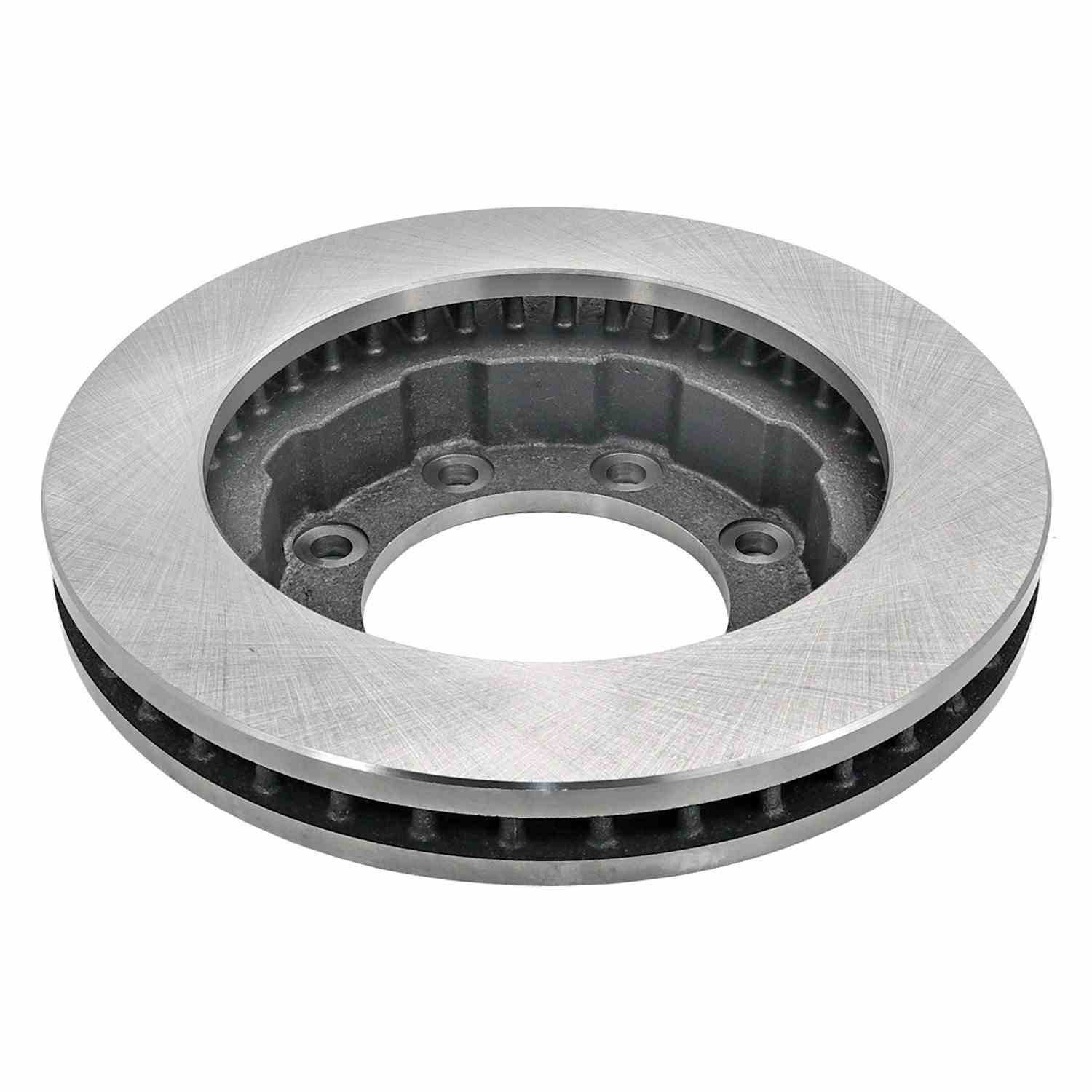 DuraGo DuraGoÂ® Brake Rotor BR5564