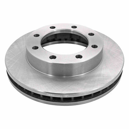 DuraGo DuraGoÂ® Brake Rotor BR5564
