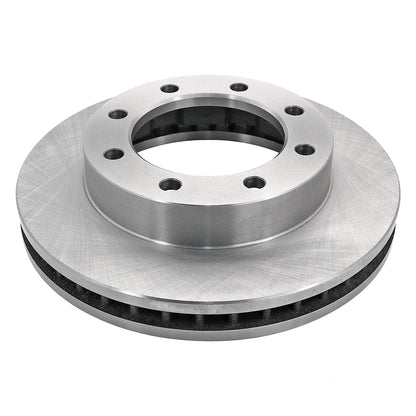 DuraGo DuraGoÂ® Brake Rotor BR5564