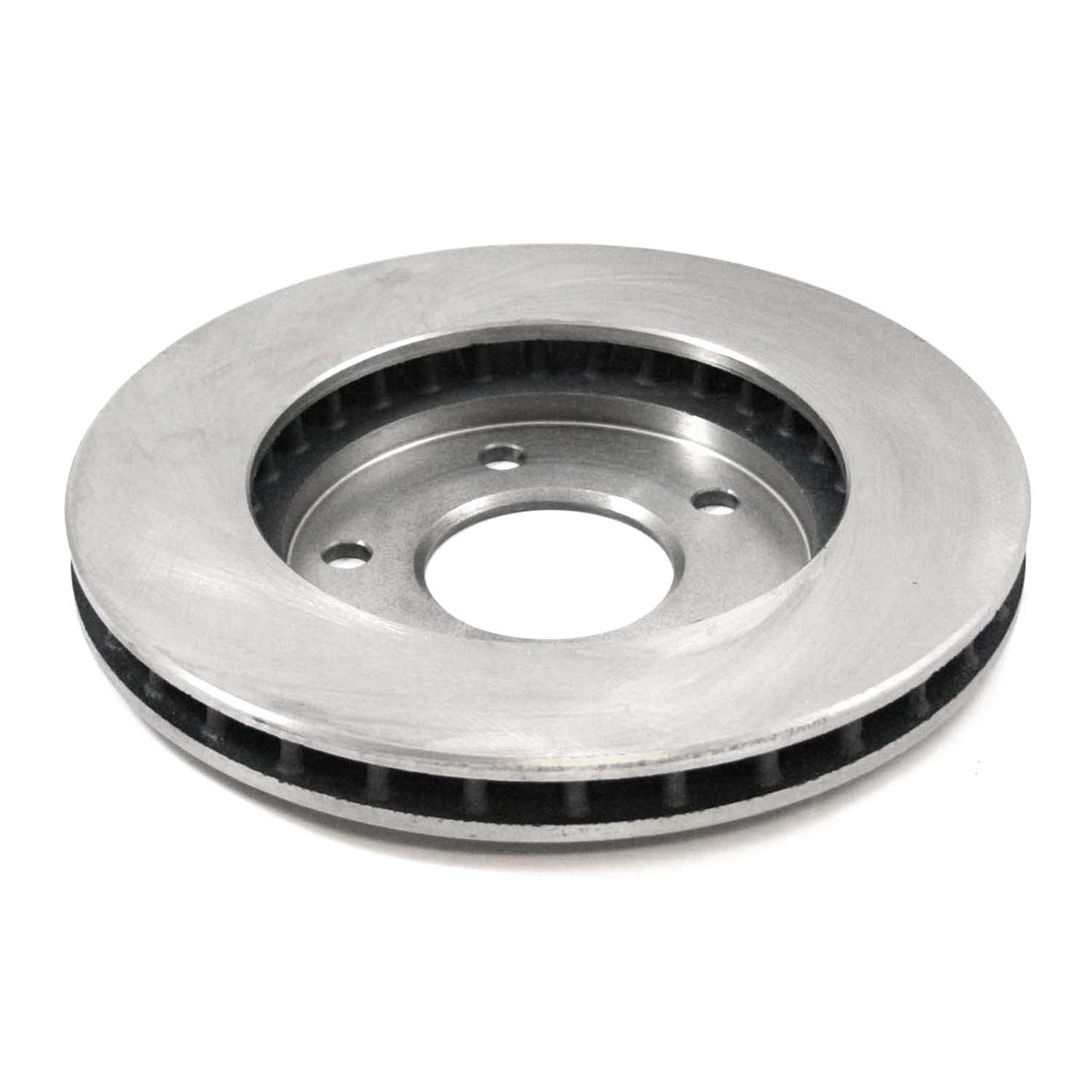 DuraGo DuraGoÂ® Brake Rotor BR5566