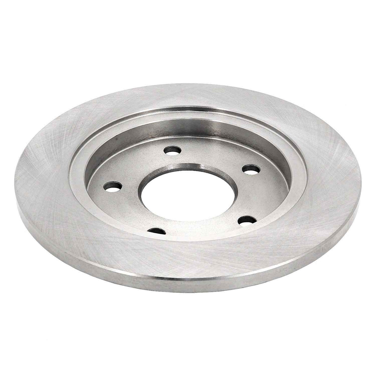 DuraGo Disc Brake Rotor BR5567