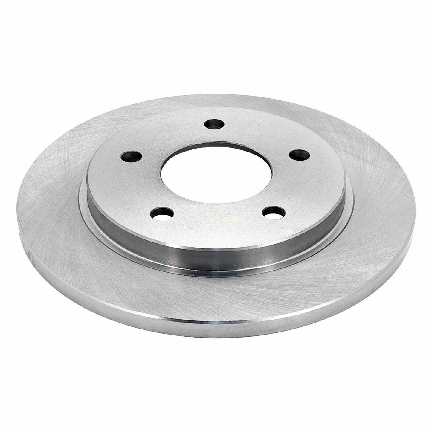 DuraGo Disc Brake Rotor BR5567