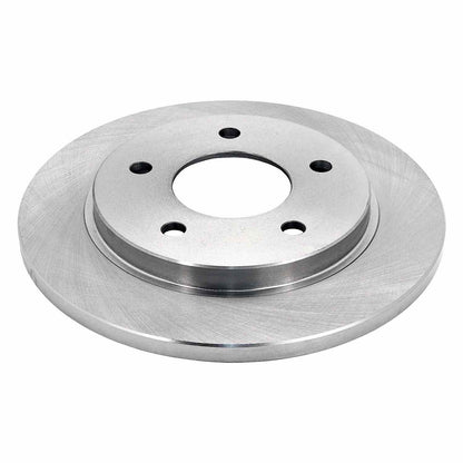 DuraGo Disc Brake Rotor BR5567
