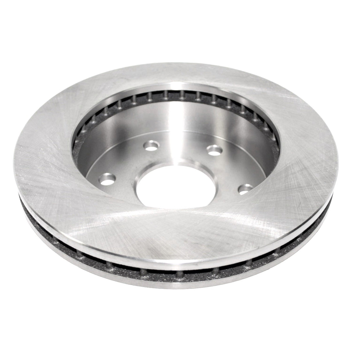 DuraGo DuraGoÂ® Brake Rotor BR5568