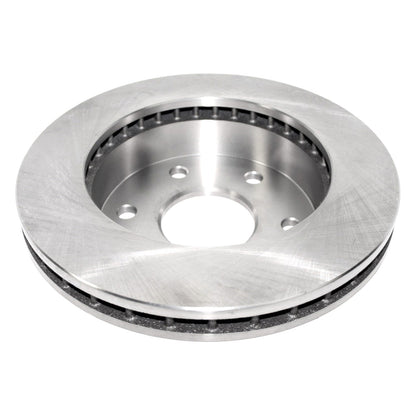 DuraGo DuraGoÂ® Brake Rotor BR5568