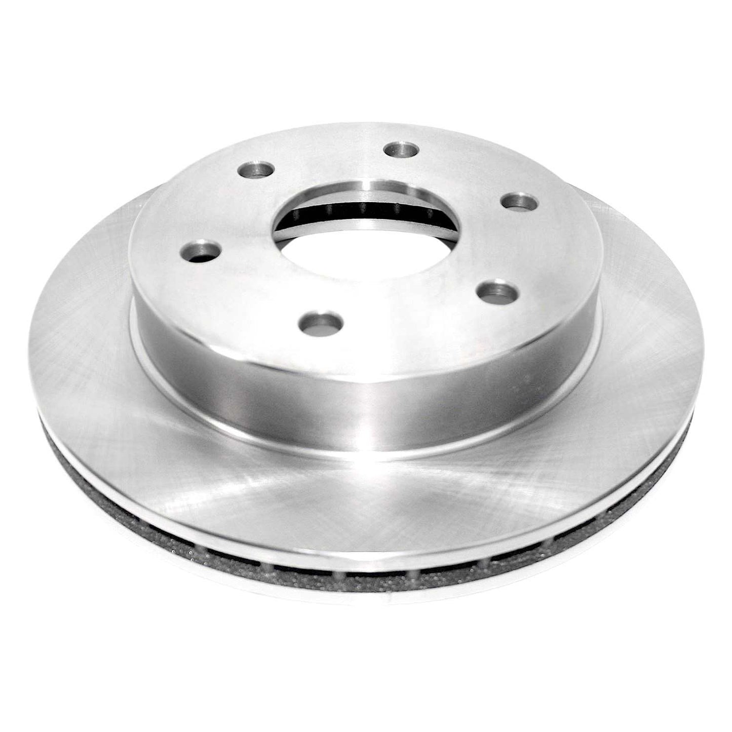 DuraGo DuraGoÂ® Brake Rotor BR5568