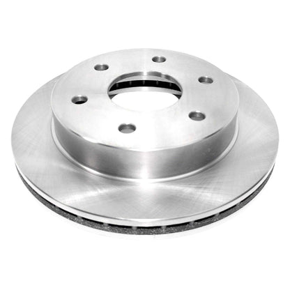 DuraGo DuraGoÂ® Brake Rotor BR5568