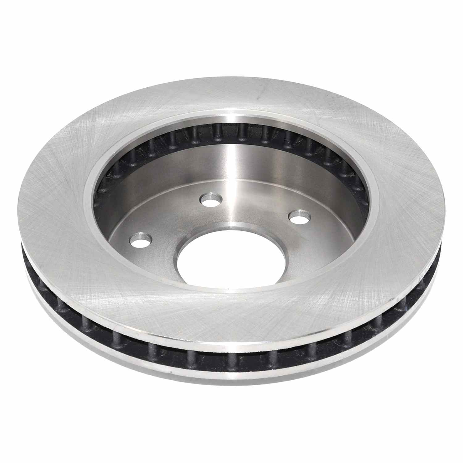 DuraGo DuraGoÂ® Brake Rotor BR5569