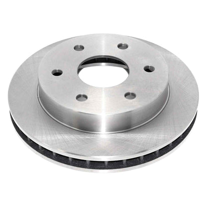 DuraGo DuraGoÂ® Brake Rotor BR5569