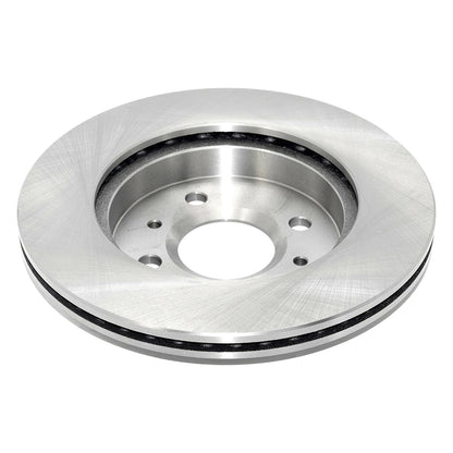 DuraGo DuraGoÂ® Brake Rotor BR5581