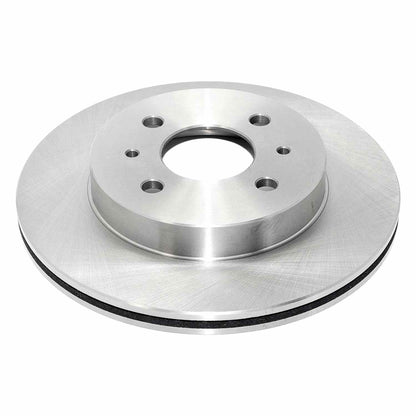 DuraGo DuraGoÂ® Brake Rotor BR5581