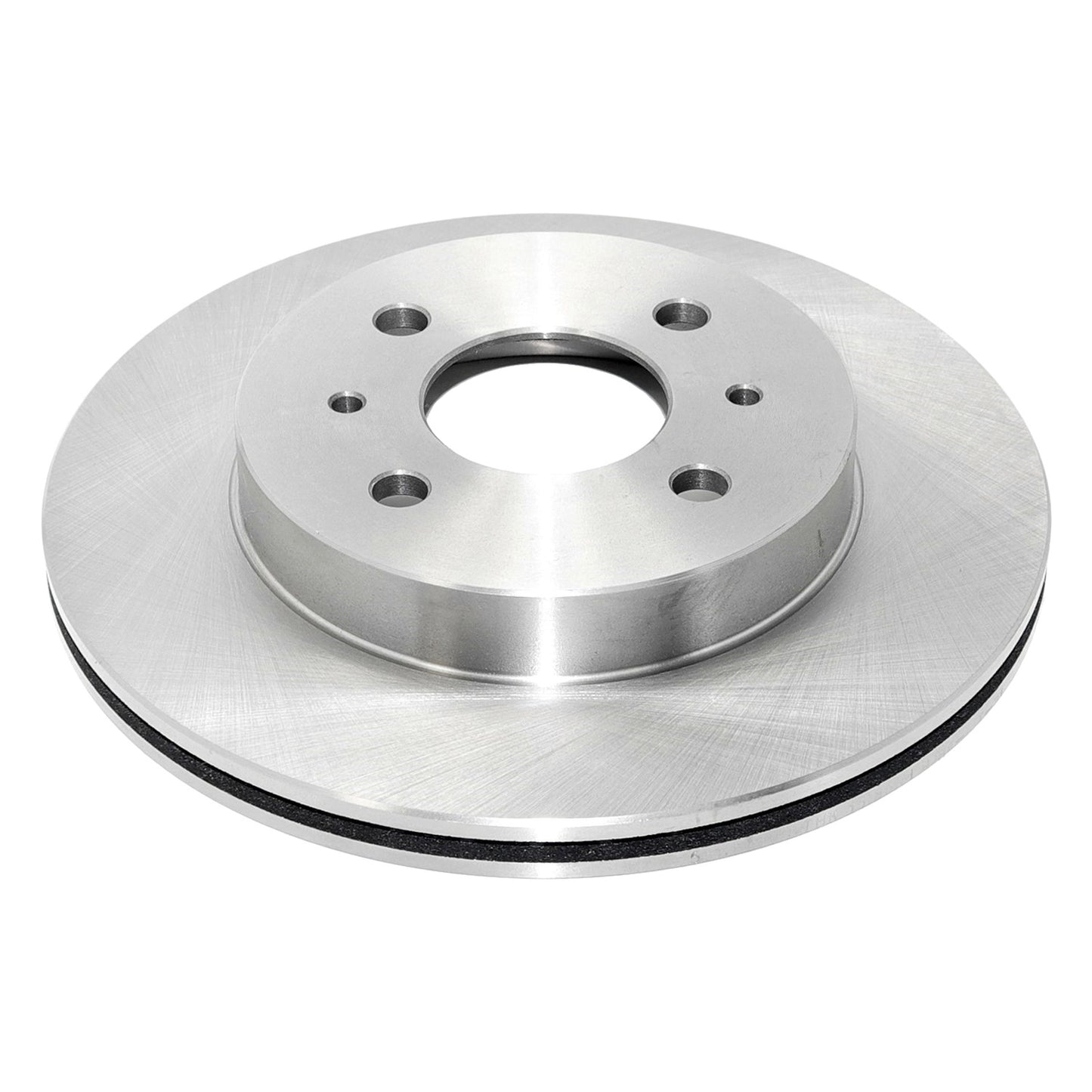 DuraGo DuraGoÂ® Brake Rotor BR5581