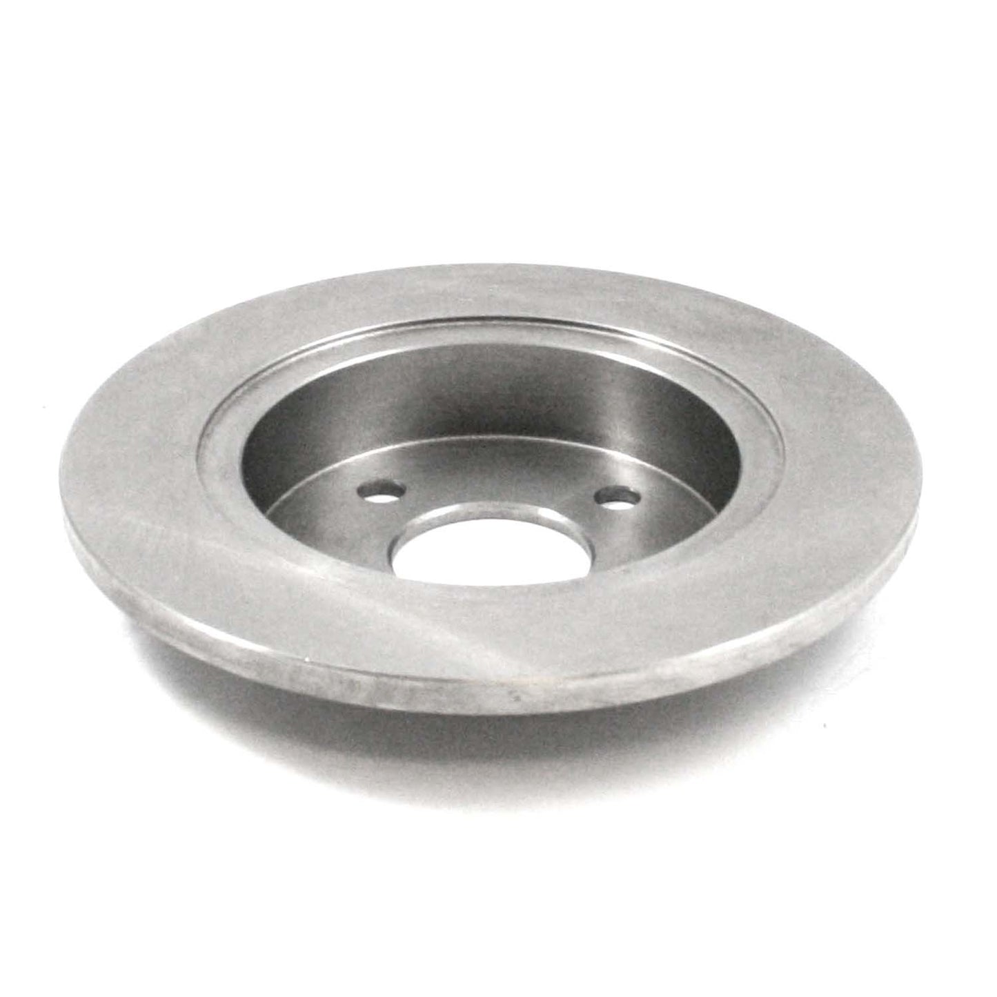 DuraGo DuraGoÂ® Brake Rotor BR5582