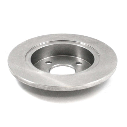 DuraGo DuraGoÂ® Brake Rotor BR5582