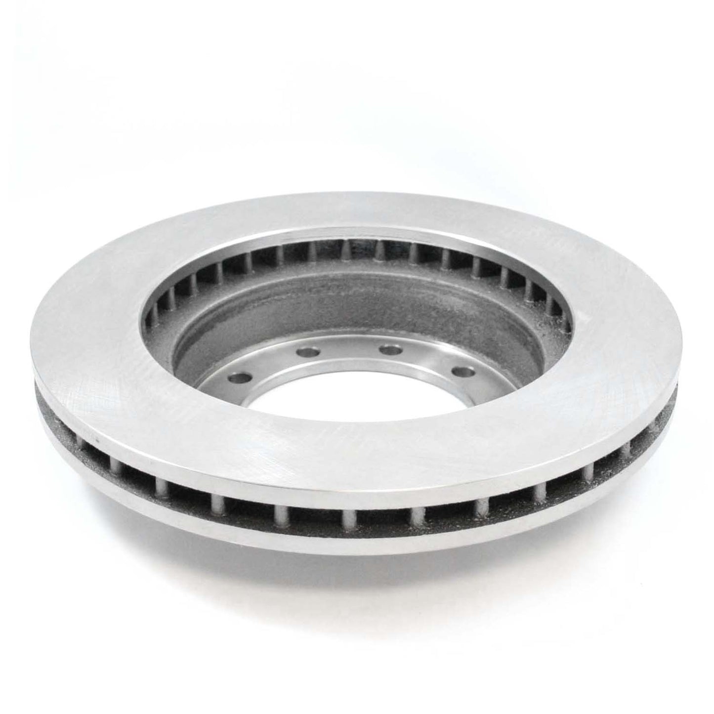 DuraGo DuraGoÂ® Brake Rotor BR5583