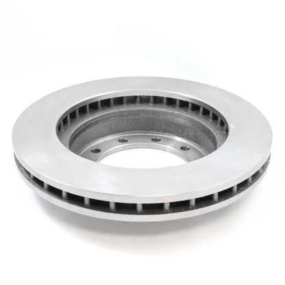 DuraGo DuraGoÂ® Brake Rotor BR5583