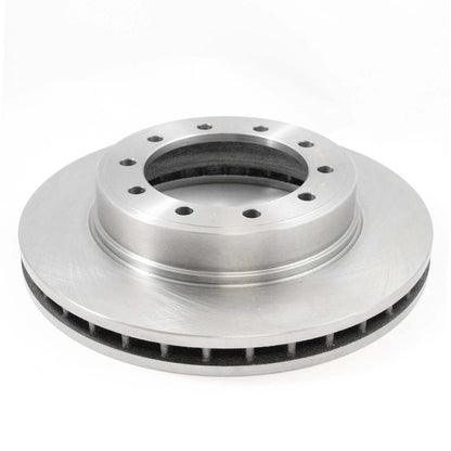DuraGo DuraGoÂ® Brake Rotor BR5583