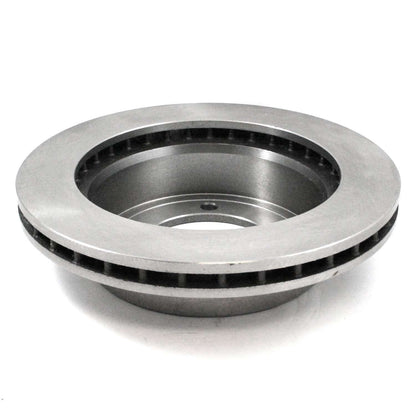 DuraGo DuraGoÂ® Brake Rotor BR5584