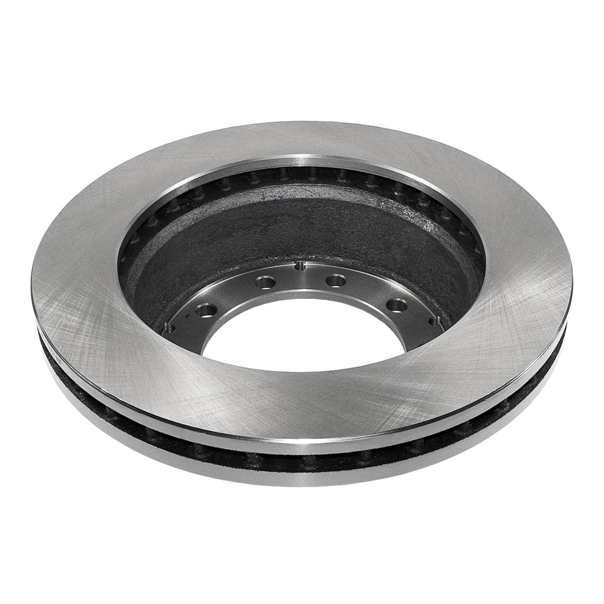 DuraGo DuraGoÂ® Brake Rotor BR5592
