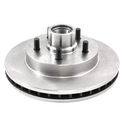 DuraGo DuraGoÂ® Brake Rotor and Hub Assembly BR5594