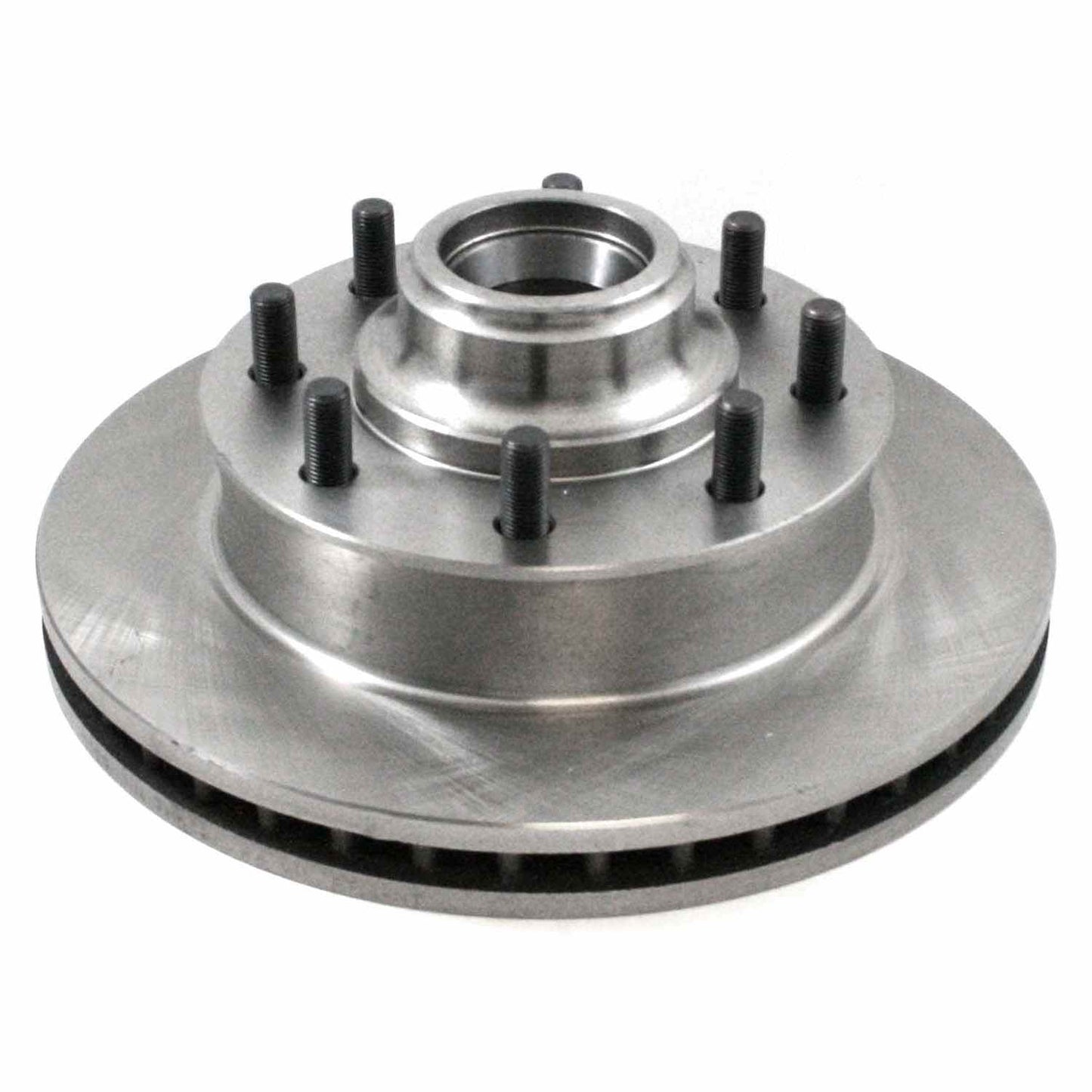 DuraGo DuraGoÂ® Brake Rotor and Hub Assembly BR5598