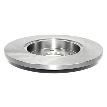 DuraGo DuraGoÂ® Brake Rotor BR5599