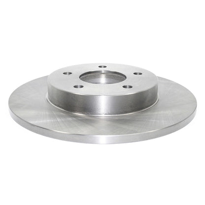 DuraGo DuraGoÂ® Brake Rotor BR5599