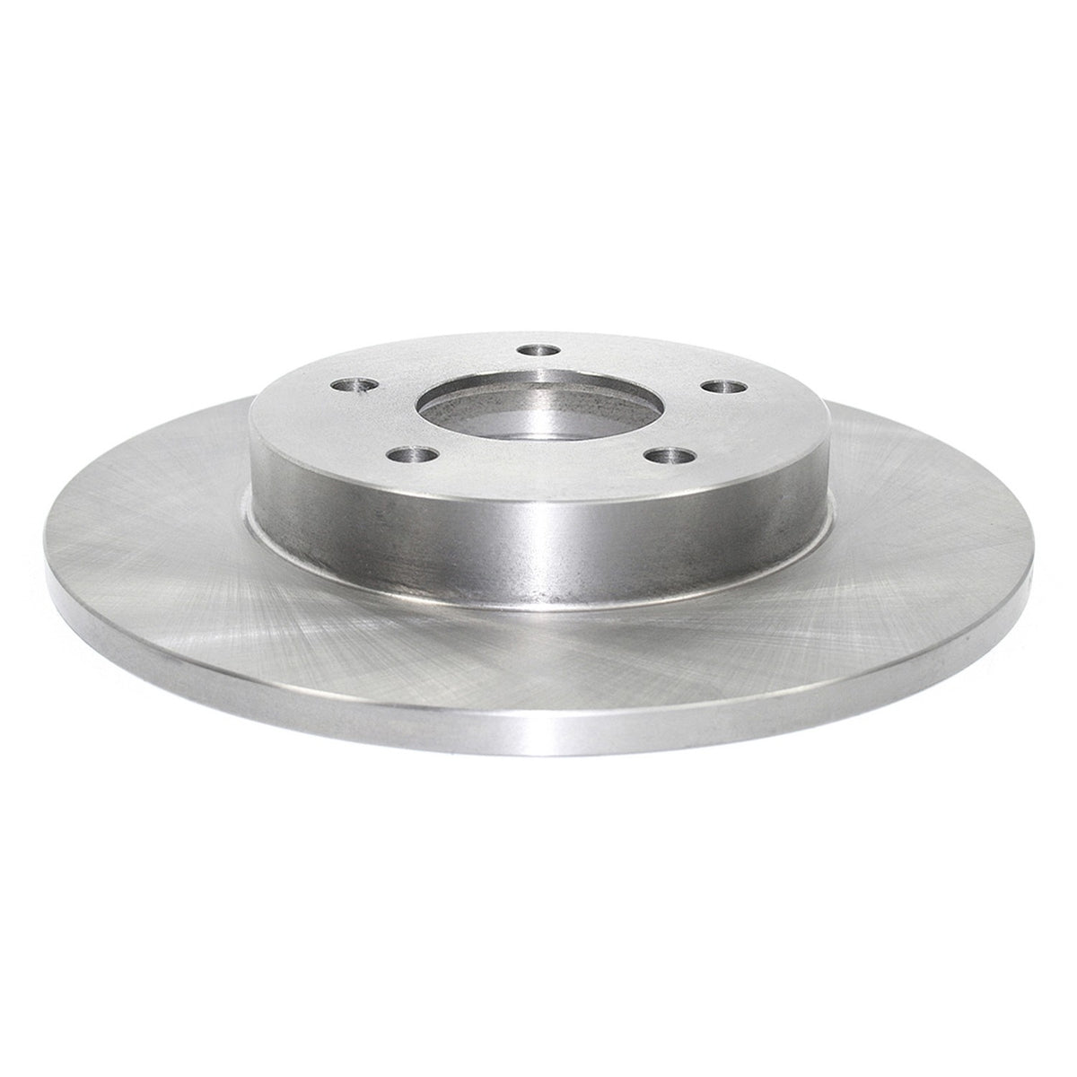 DuraGo DuraGoÂ® Brake Rotor BR5599
