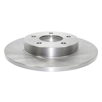 DuraGo DuraGoÂ® Brake Rotor BR5599