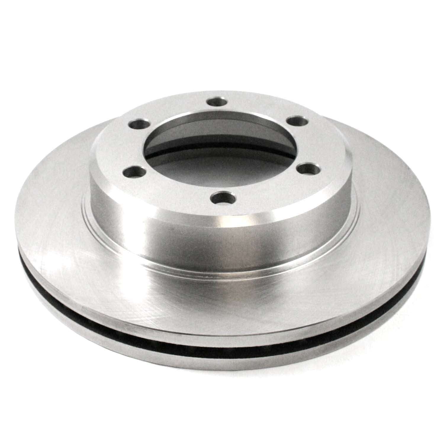 DuraGo DuraGoÂ® Brake Rotor BR5606