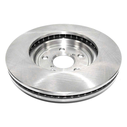 DuraGo DuraGoÂ® Brake Rotor BR900079