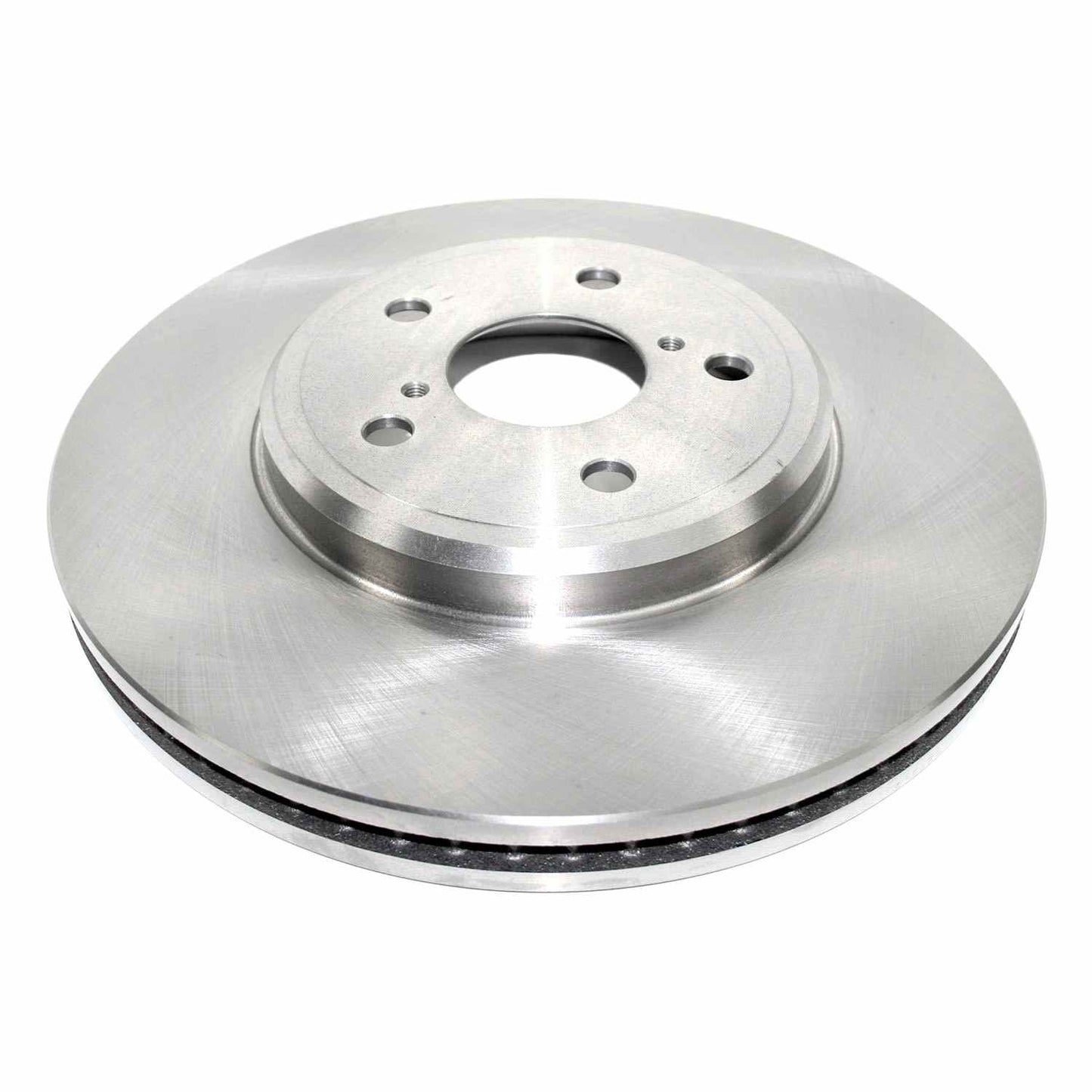 DuraGo DuraGoÂ® Brake Rotor BR900079