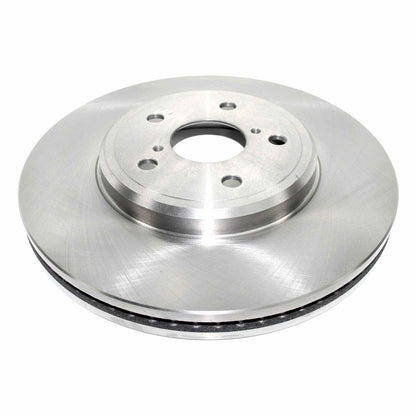 DuraGo DuraGoÂ® Brake Rotor BR900079
