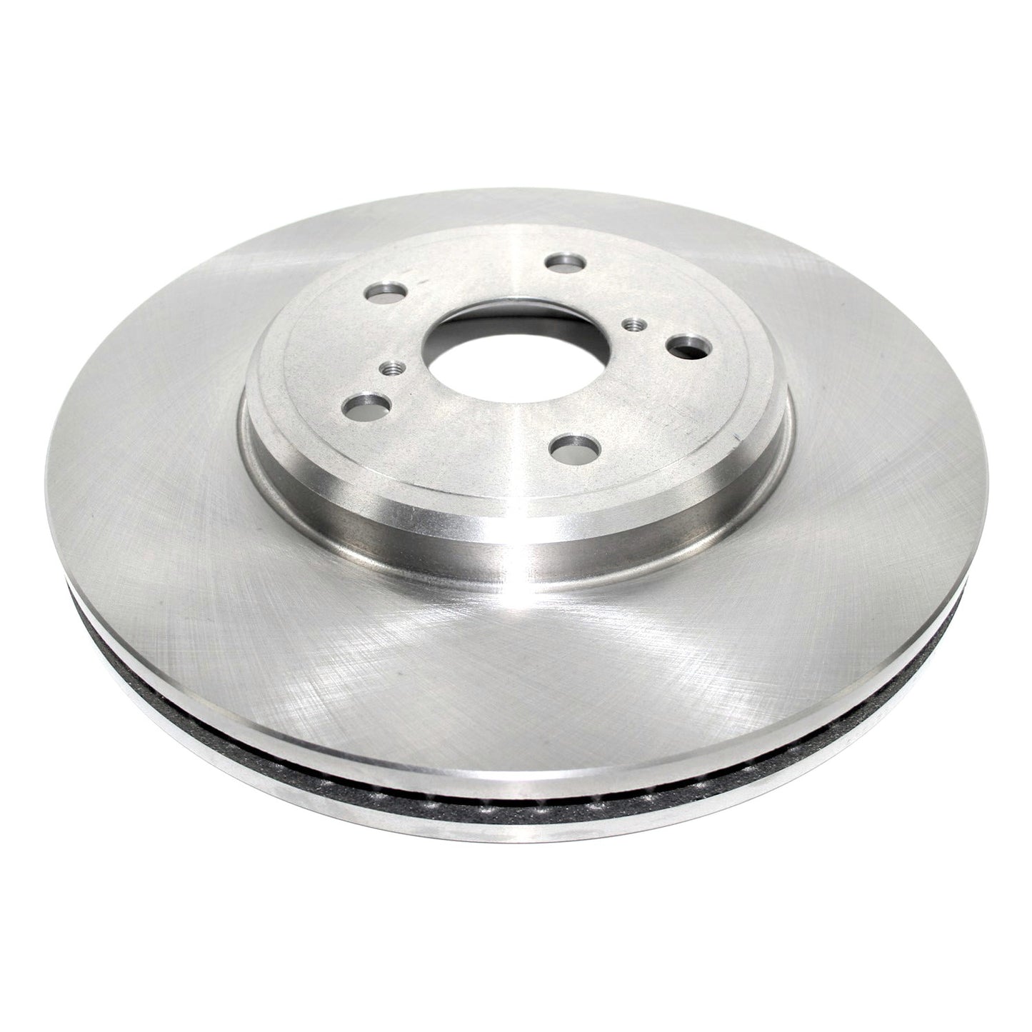 DuraGo DuraGoÂ® Brake Rotor BR900079