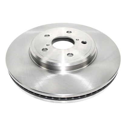 DuraGo DuraGoÂ® Brake Rotor BR900079