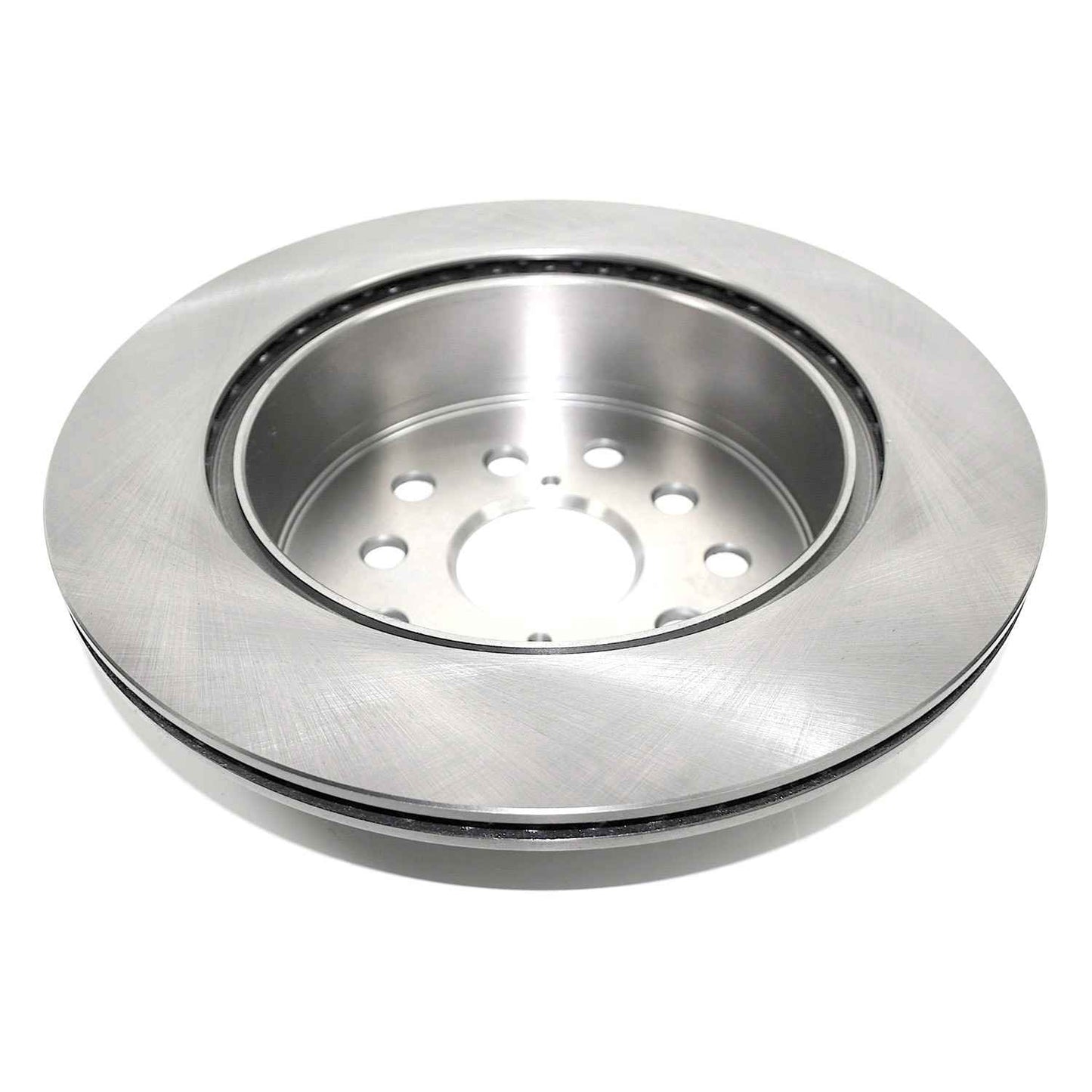 DuraGo DuraGoÂ® Brake Rotor BR900080
