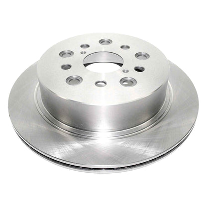 DuraGo DuraGoÂ® Brake Rotor BR900080