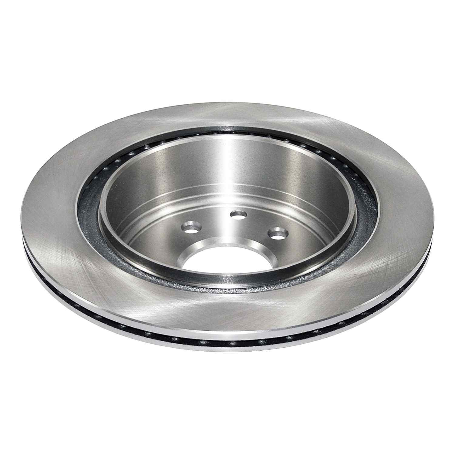 DuraGo DuraGoÂ® Brake Rotor BR900214