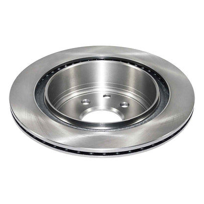 DuraGo DuraGoÂ® Brake Rotor BR900214