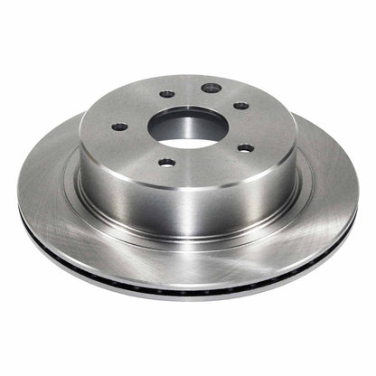 DuraGo DuraGoÂ® Brake Rotor BR900214