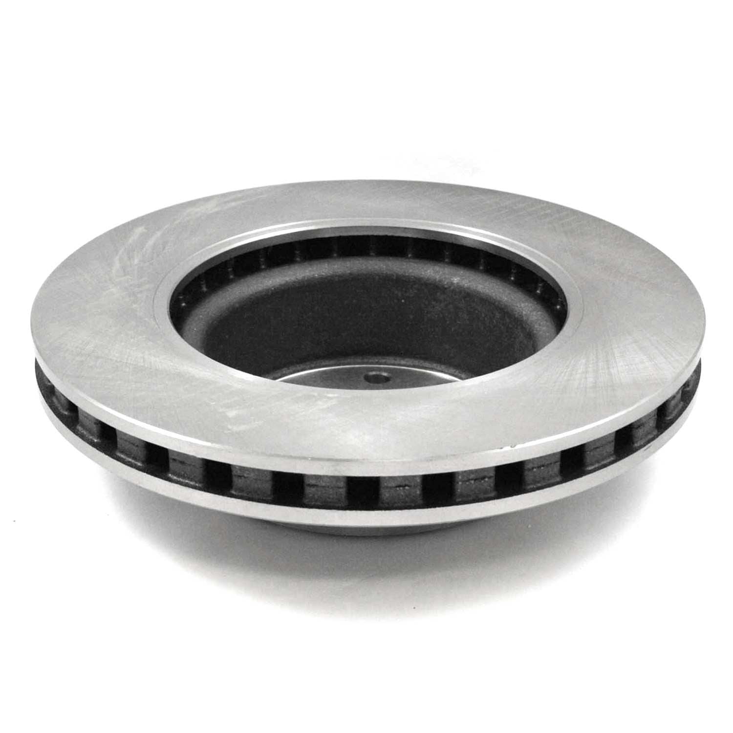 DuraGo DuraGoÂ® Brake Rotor BR900273