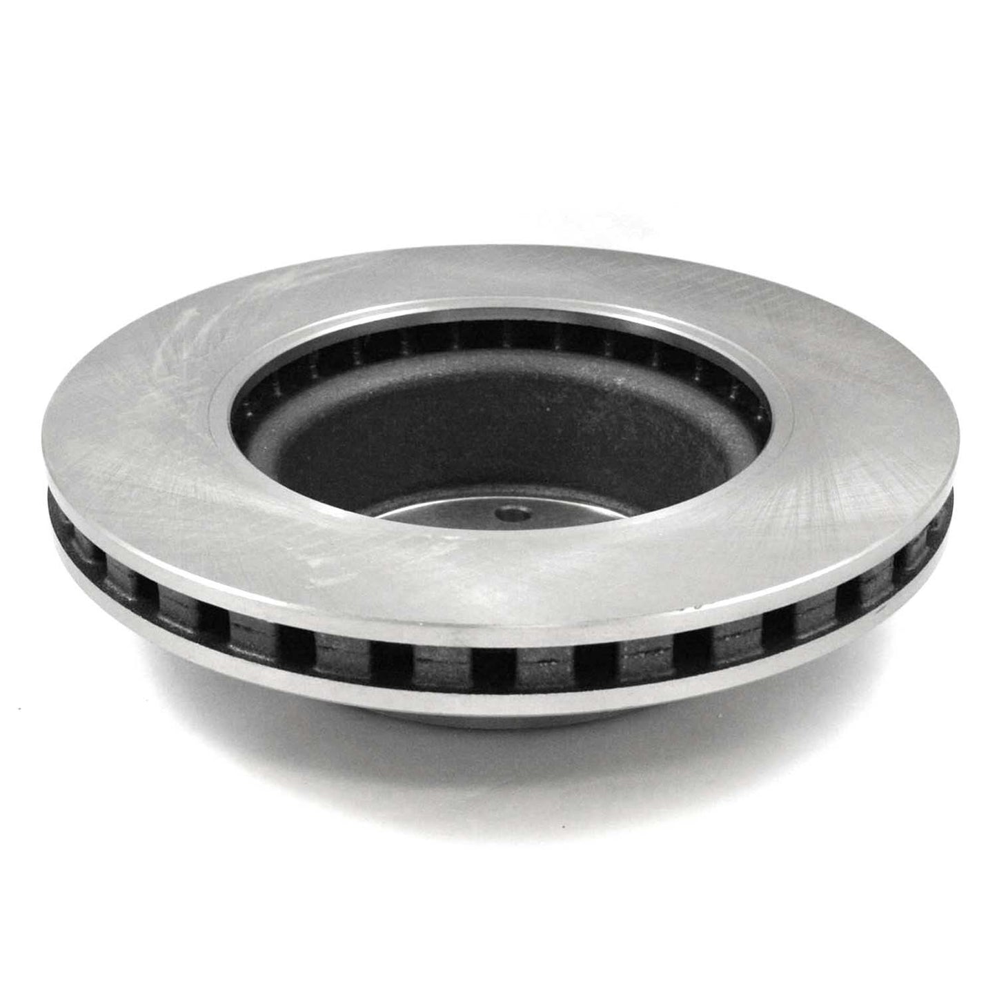 DuraGo Disc Brake Rotor BR900273
