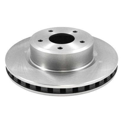 DuraGo DuraGoÂ® Brake Rotor BR900273