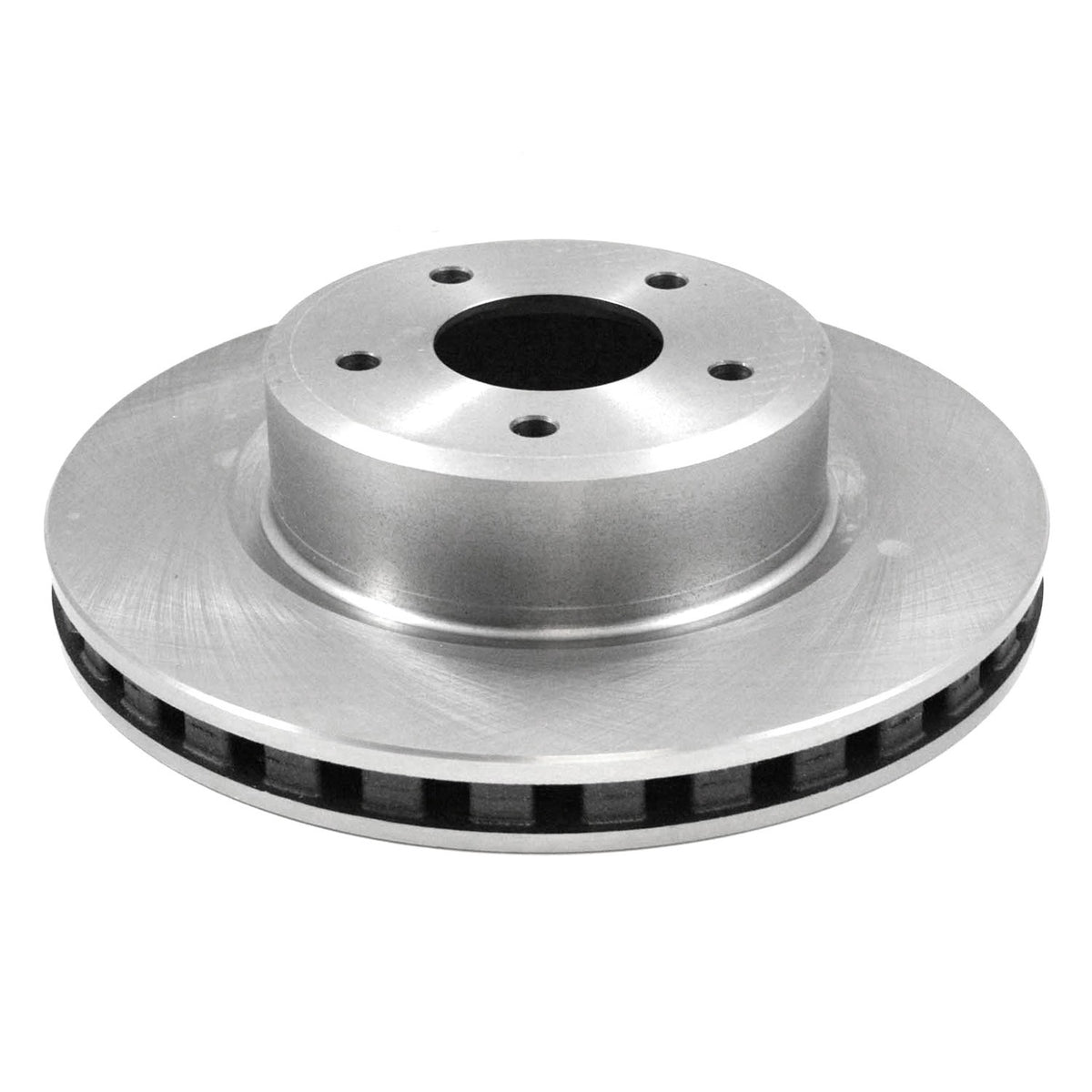 DuraGo DuraGoÂ® Brake Rotor BR900273
